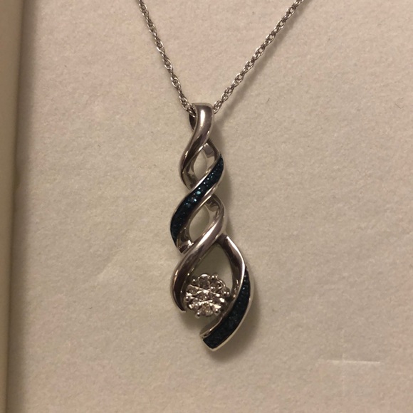 Kay Jewelers Jewelry - Kay Jewelers